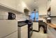 Maypole Road, Gravesend, Kent, DA12 photo 4