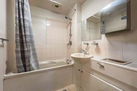 undefined, Maypole Road, Gravesend, Kent, DA12