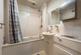 Maypole Road, Gravesend, Kent, DA12 photo 5