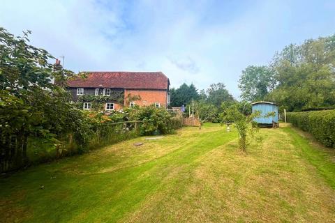 4 bedroom detached house for sale, Frant, Tunbridge Wells, TN3
