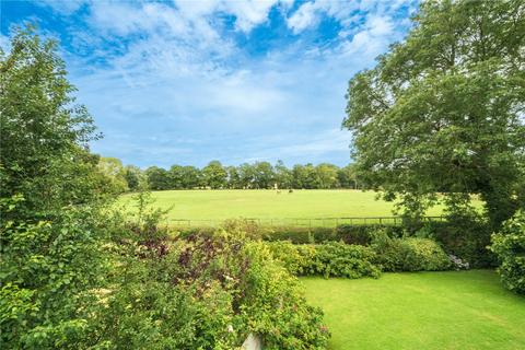 4 bedroom detached house for sale, Frant, Tunbridge Wells, TN3