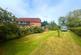 Frant, Tunbridge Wells, TN3