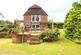 Frant, Tunbridge Wells, TN3 photo 2