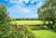 Frant, Tunbridge Wells, TN3 photo 3