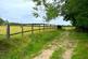 Frant, Tunbridge Wells, TN3 photo 4