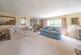 Frant, Tunbridge Wells, TN3 photo 5