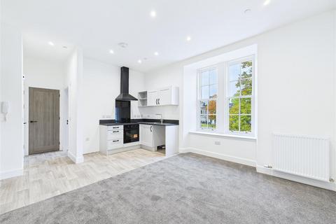 undefined, Garden Apartment 3, Stonefield House, The Square, Grantown on Spey