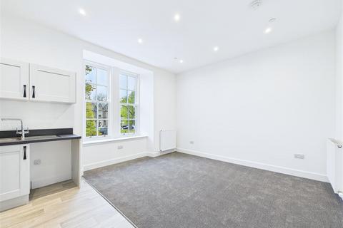 undefined, Garden Apartment 3, Stonefield House, The Square, Grantown on Spey