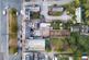 Additional image 11 of Garden Apartment 3, Stonefield House, The Square, Grantown on Spey