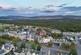 Additional image 12 of Garden Apartment 3, Stonefield House, The Square, Grantown on Spey