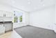 Additional image 3 of Garden Apartment 3, Stonefield House, The Square, Grantown on Spey