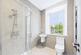 Additional image 4 of Garden Apartment 3, Stonefield House, The Square, Grantown on Spey