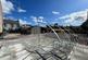 Additional image 6 of Garden Apartment 3, Stonefield House, The Square, Grantown on Spey