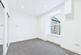 Additional image 7 of Garden Apartment 3, Stonefield House, The Square, Grantown on Spey