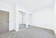 Additional image 9 of Garden Apartment 3, Stonefield House, The Square, Grantown on Spey