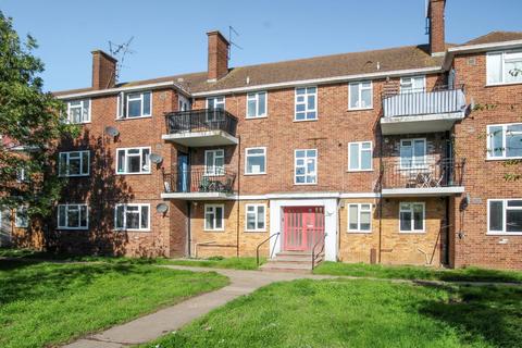 undefined, Plum Tree Lane, Leighton Buzzard
