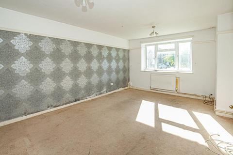 undefined, Plum Tree Lane, Leighton Buzzard