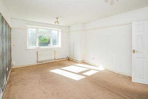 undefined, Plum Tree Lane, Leighton Buzzard