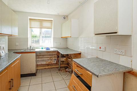 undefined, Plum Tree Lane, Leighton Buzzard