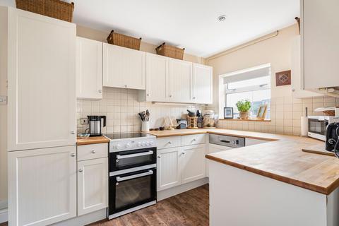 undefined, Station Road, Abbots Ripton, Huntingdon.
