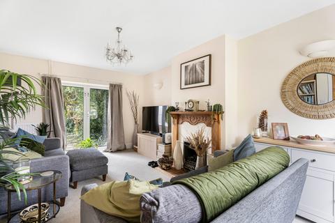 undefined, Station Road, Abbots Ripton, Huntingdon.