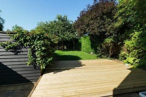 undefined, Station Road, Abbots Ripton, Huntingdon.