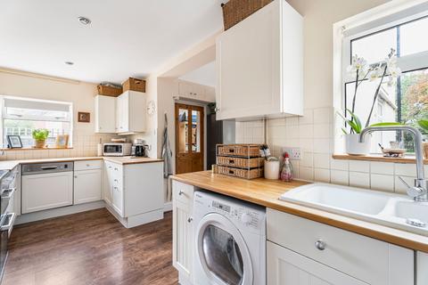 undefined, Station Road, Abbots Ripton, Huntingdon.