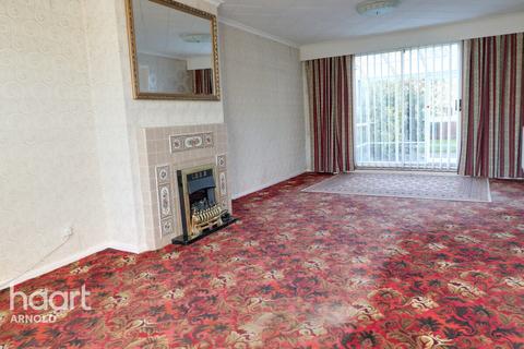 undefined, Mountfield Drive, Bestwood Park