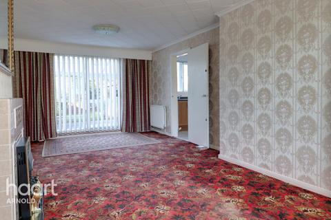 undefined, Mountfield Drive, Bestwood Park