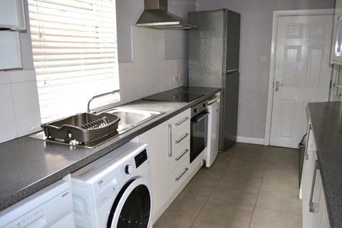 6 bedroom house to rent, 231 Tiverton Road B29 6BW