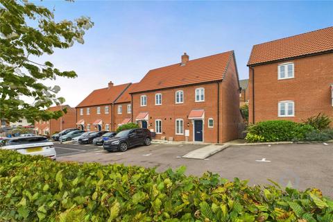 23 Brasher Drive, Kettering, NN15 7LR