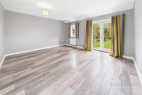 23 Brasher Drive, Kettering, NN15 7LR