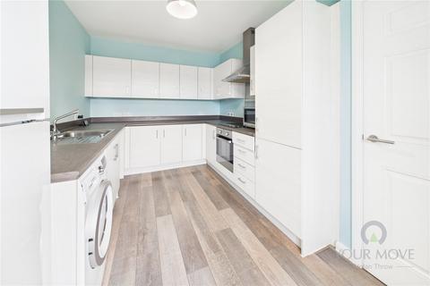 23 Brasher Drive, Kettering, NN15 7LR
