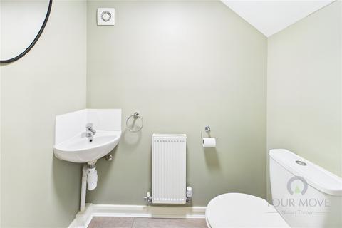23 Brasher Drive, Kettering, NN15 7LR