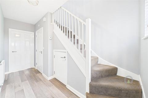 23 Brasher Drive, Kettering, NN15 7LR