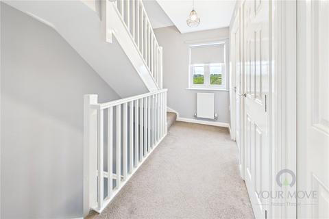23 Brasher Drive, Kettering, NN15 7LR