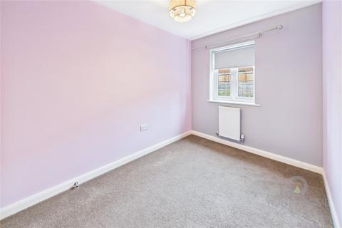 23 Brasher Drive, Kettering, NN15 7LR