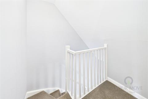 23 Brasher Drive, Kettering, NN15 7LR