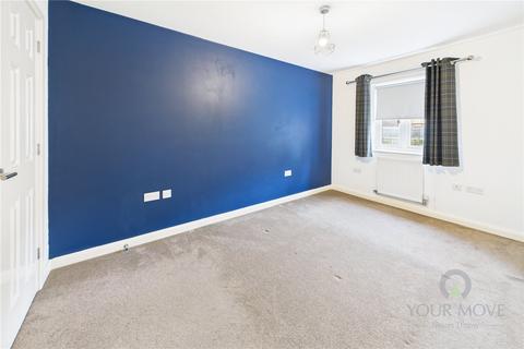 23 Brasher Drive, Kettering, NN15 7LR
