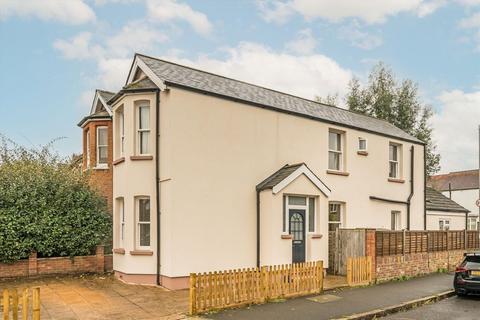 undefined, Ellerton Road, Surbiton KT6