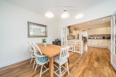 undefined, Ellerton Road, Surbiton KT6