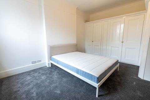 undefined, 29 Maidstone Road, Chatham, Kent, ME4