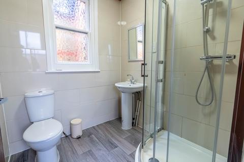 undefined, 29 Maidstone Road, Chatham, Kent, ME4