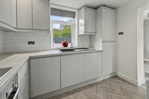 3 bedroom semi-detached house for sale, Highclere Road, Manchester, M8