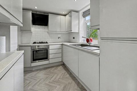 3 bedroom semi-detached house for sale, Highclere Road, Manchester, M8