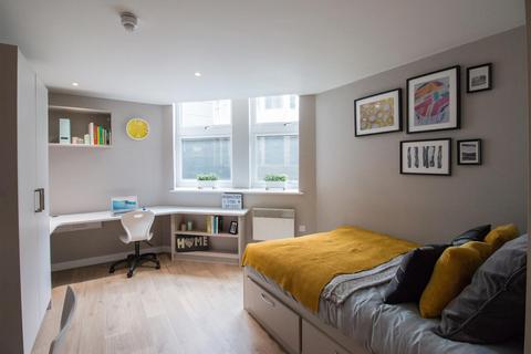 1 bedroom apartment to rent, Pilgrim Street, Newcastle NE1