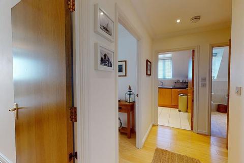 undefined, Marine Parade, Tankerton, Whitstable, CT5