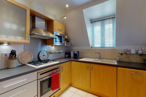 undefined, Marine Parade, Tankerton, Whitstable, CT5