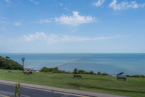 undefined, Marine Parade, Tankerton, Whitstable, CT5
