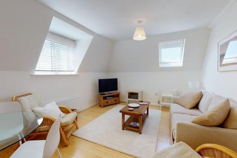 undefined, Marine Parade, Tankerton, Whitstable, CT5